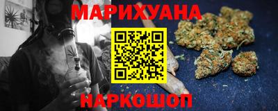 метадон Апрелевка