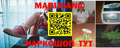 метадон Апрелевка